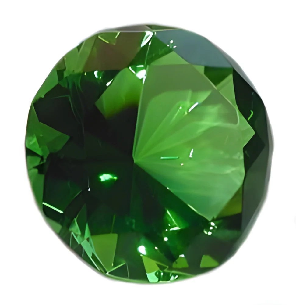 product-image-1