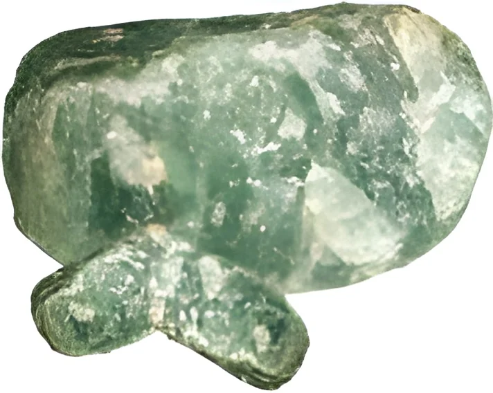 product-image-1