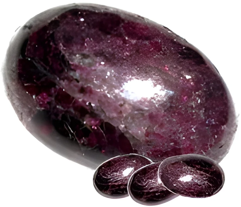 product-image-1