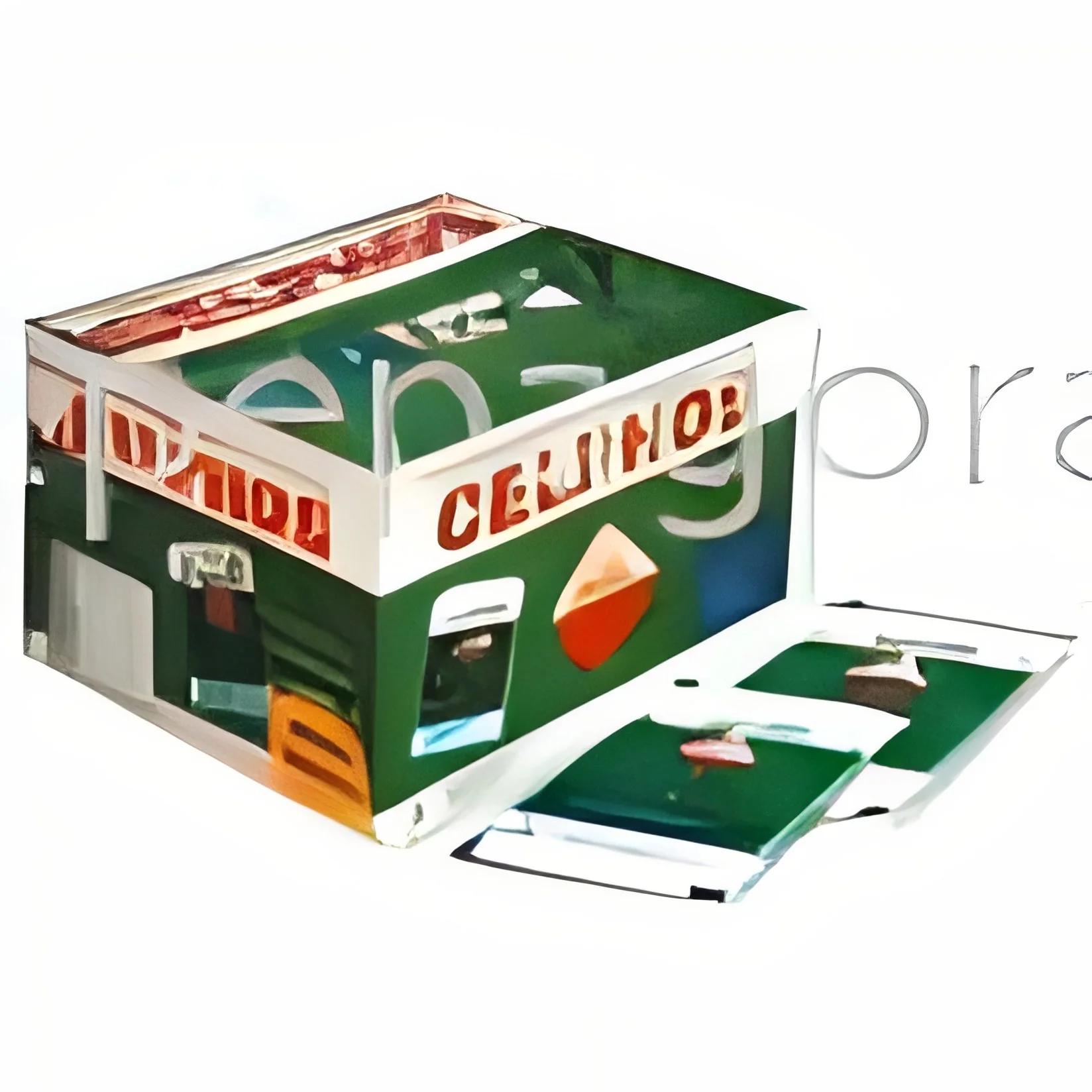 product-image-1