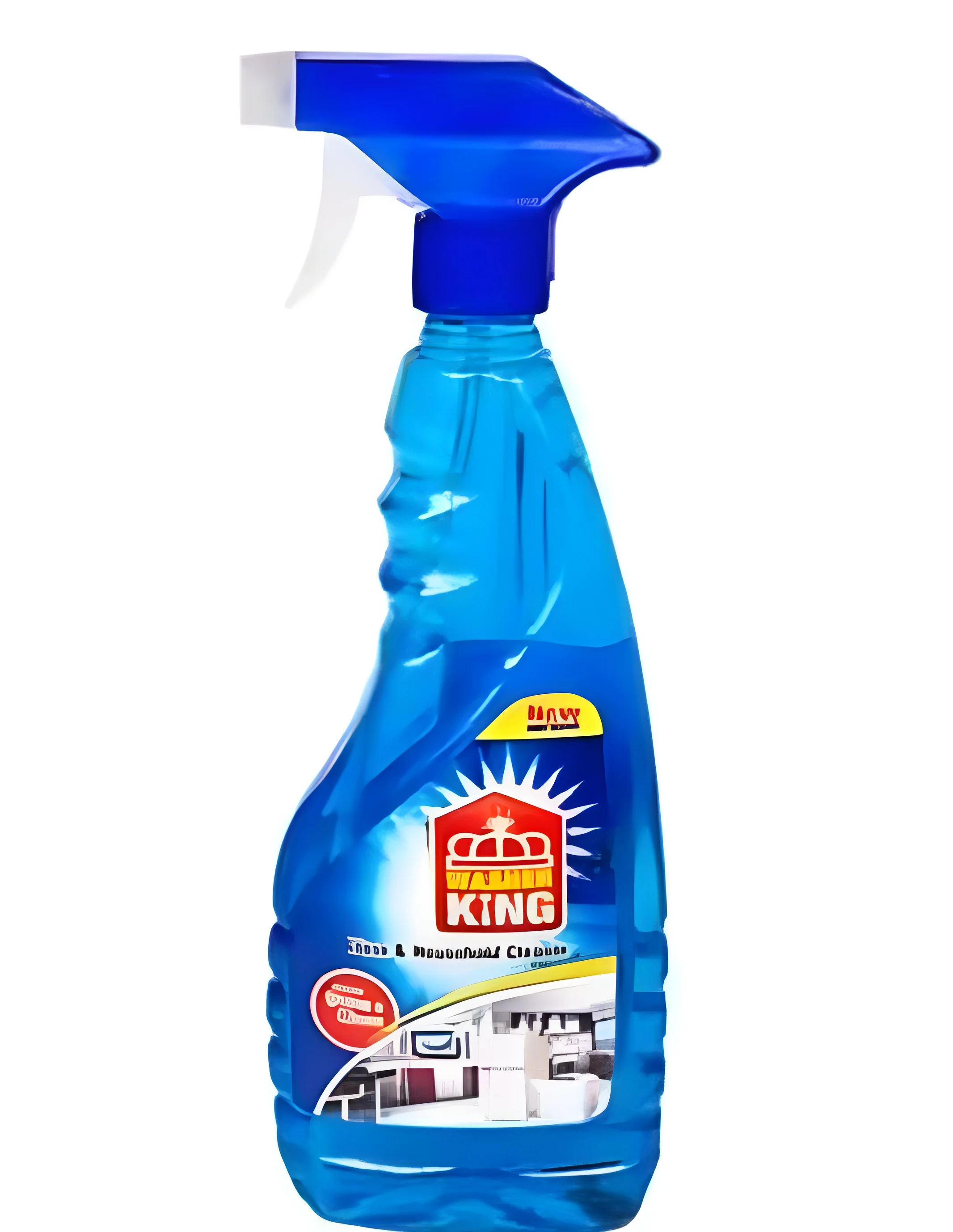product-image-1