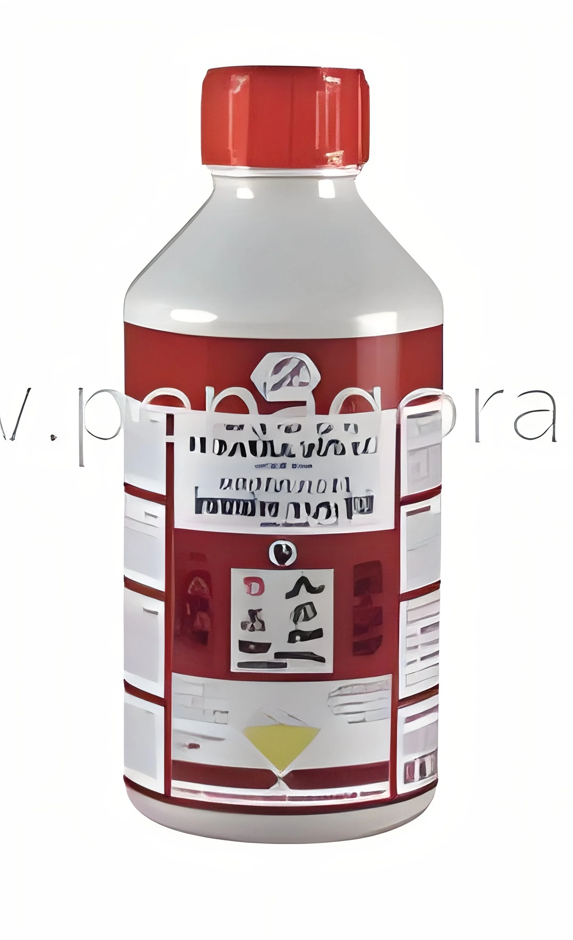 product-image-1