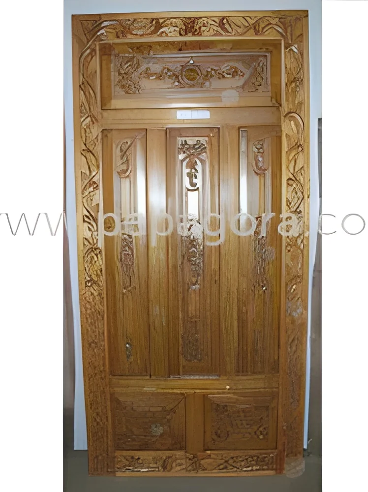 product-image-1