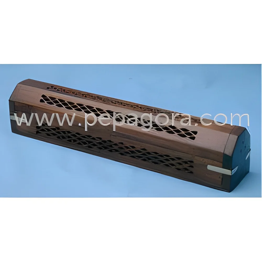 product-image-1