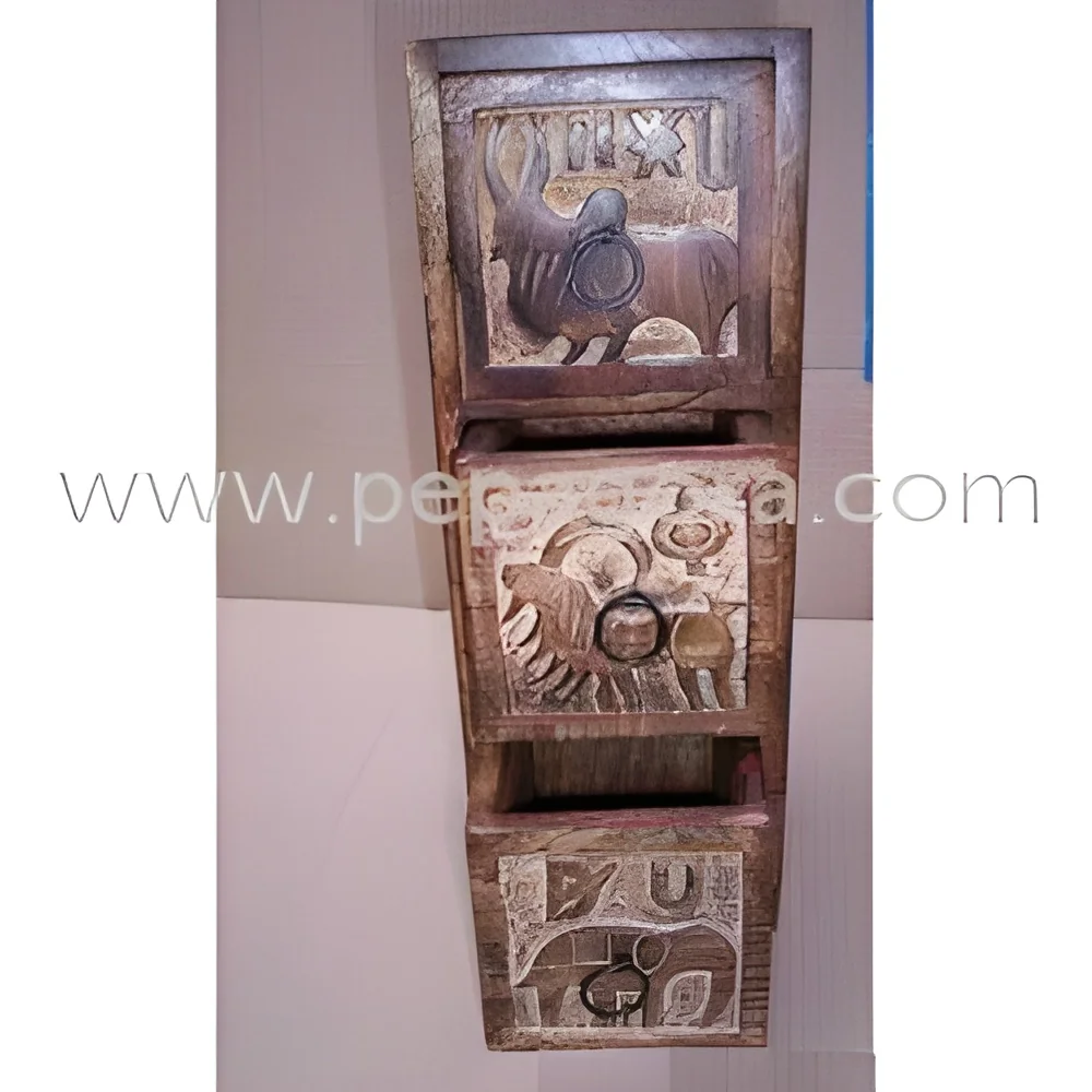 product-image-1
