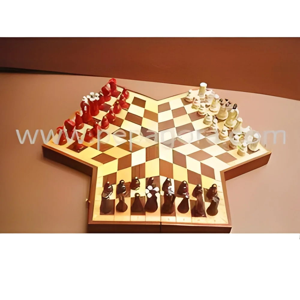 product-image-1