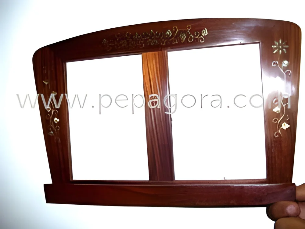 product-image-1