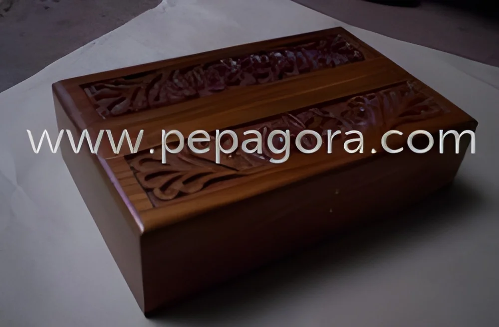 product-image-1