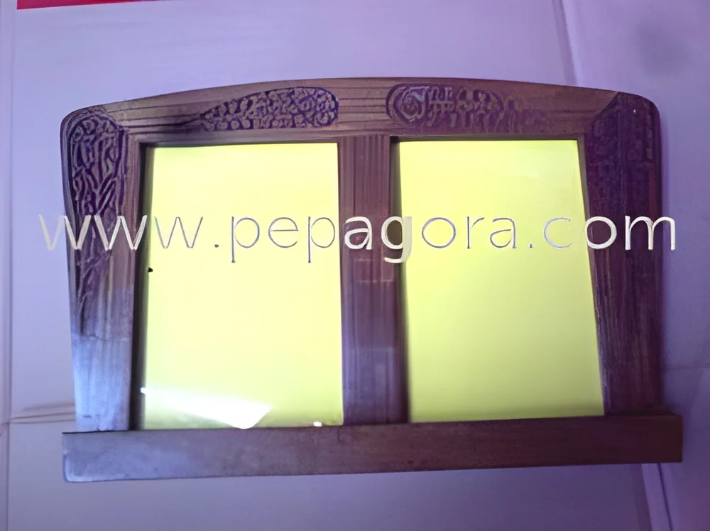 product-image-1