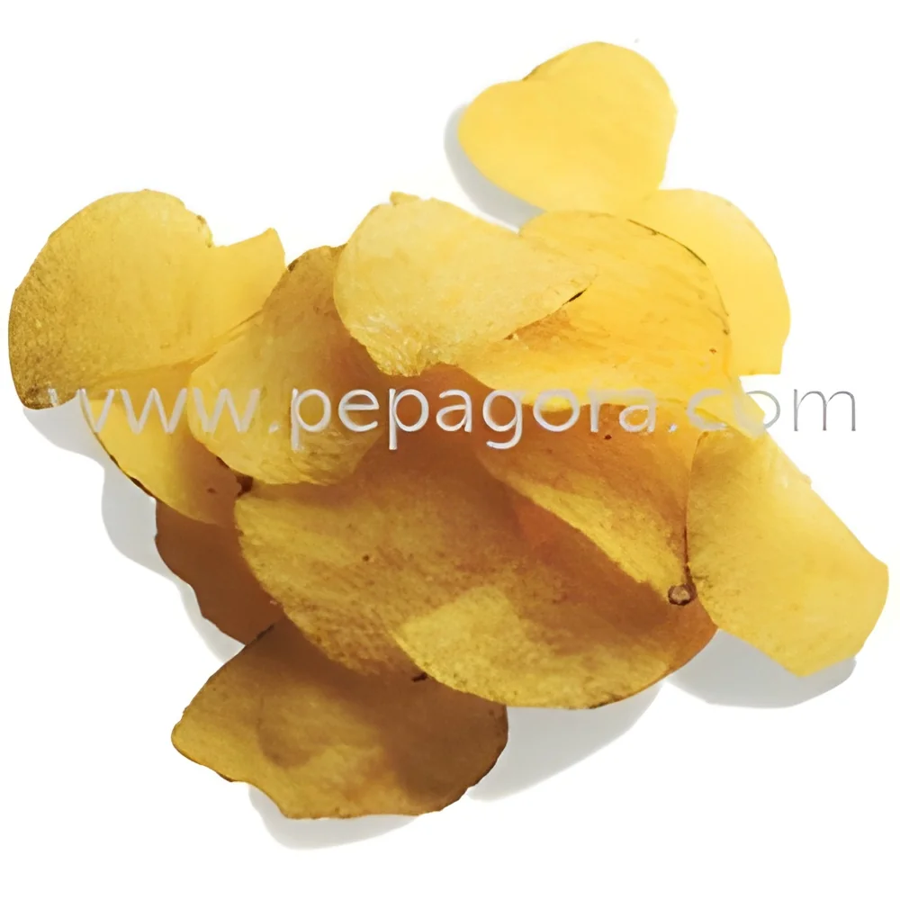 resizeImages/NTM1Nw==/mediabank/images/products/BasilChips1393555939_5357.webp