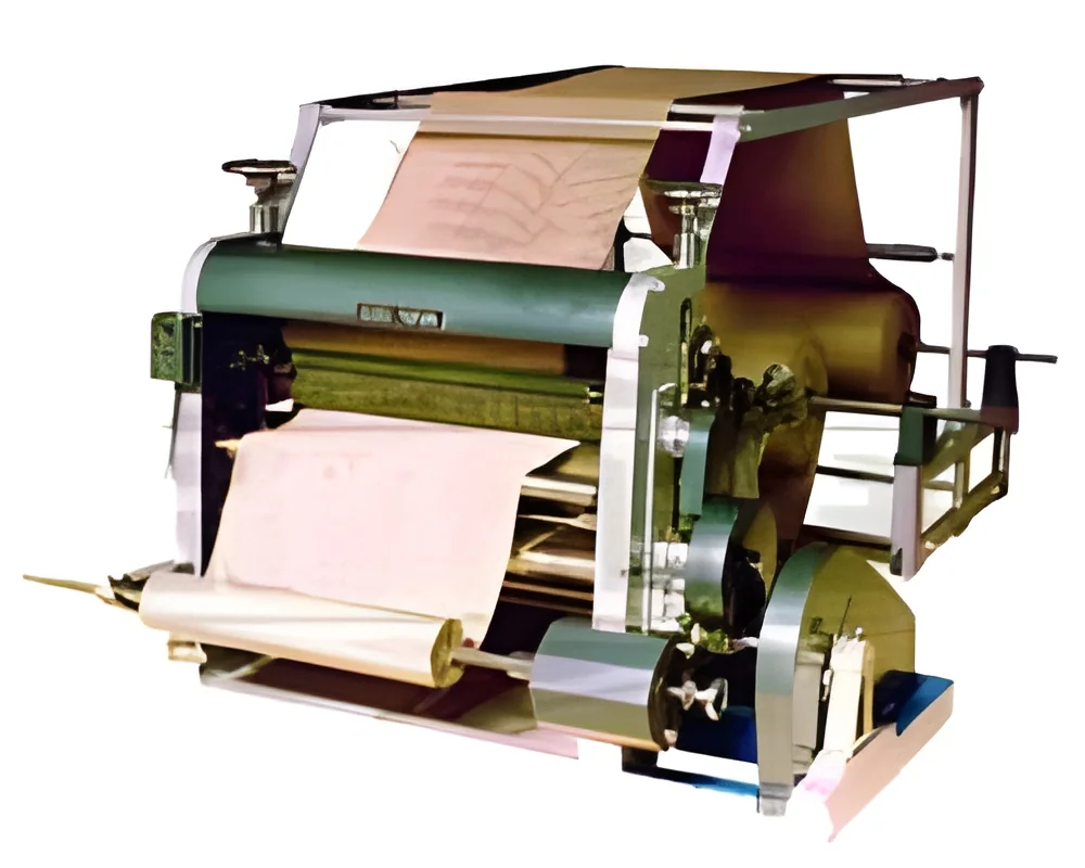 product-image-1