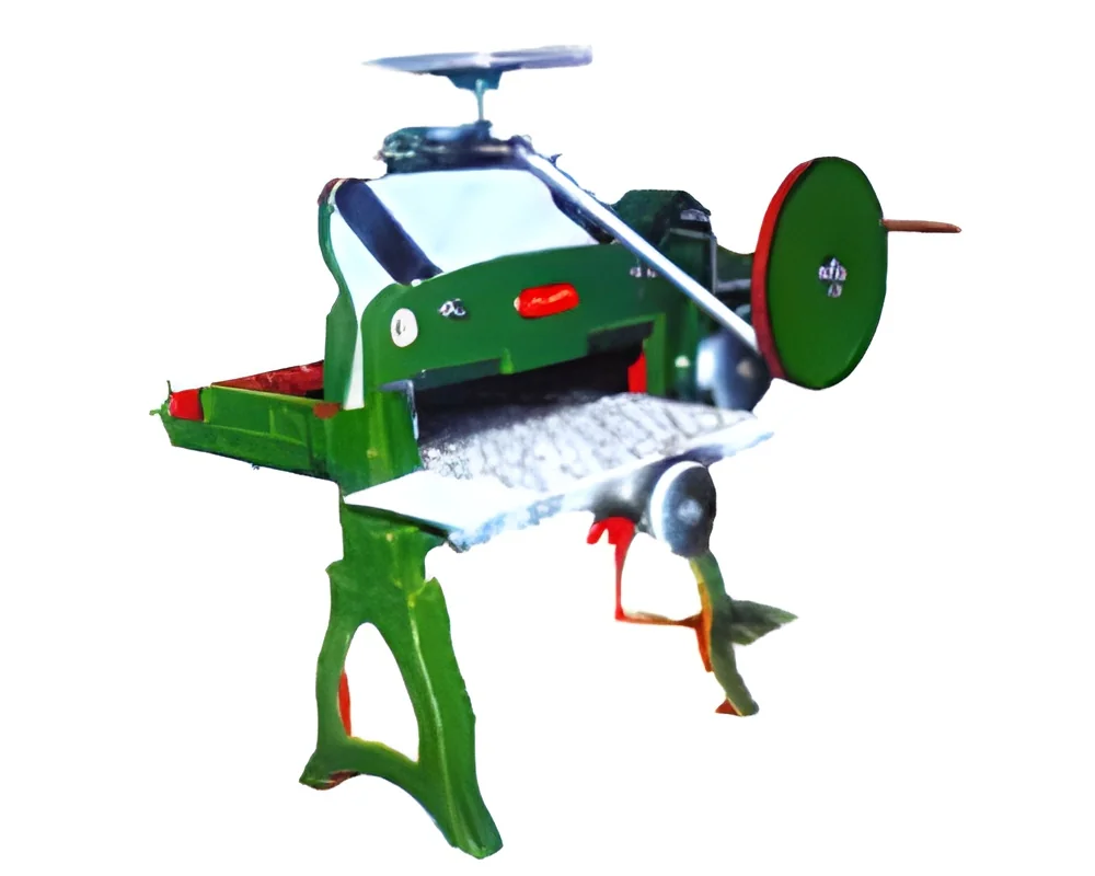 product-image-1