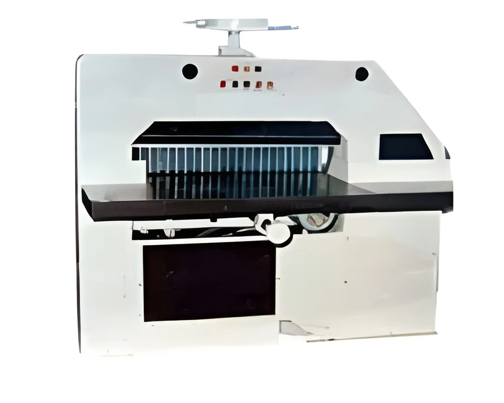 resizeImages/NTM2MA==/mediabank/images/products/SemiAutomaticCuttingMachine337600085_5360.webp