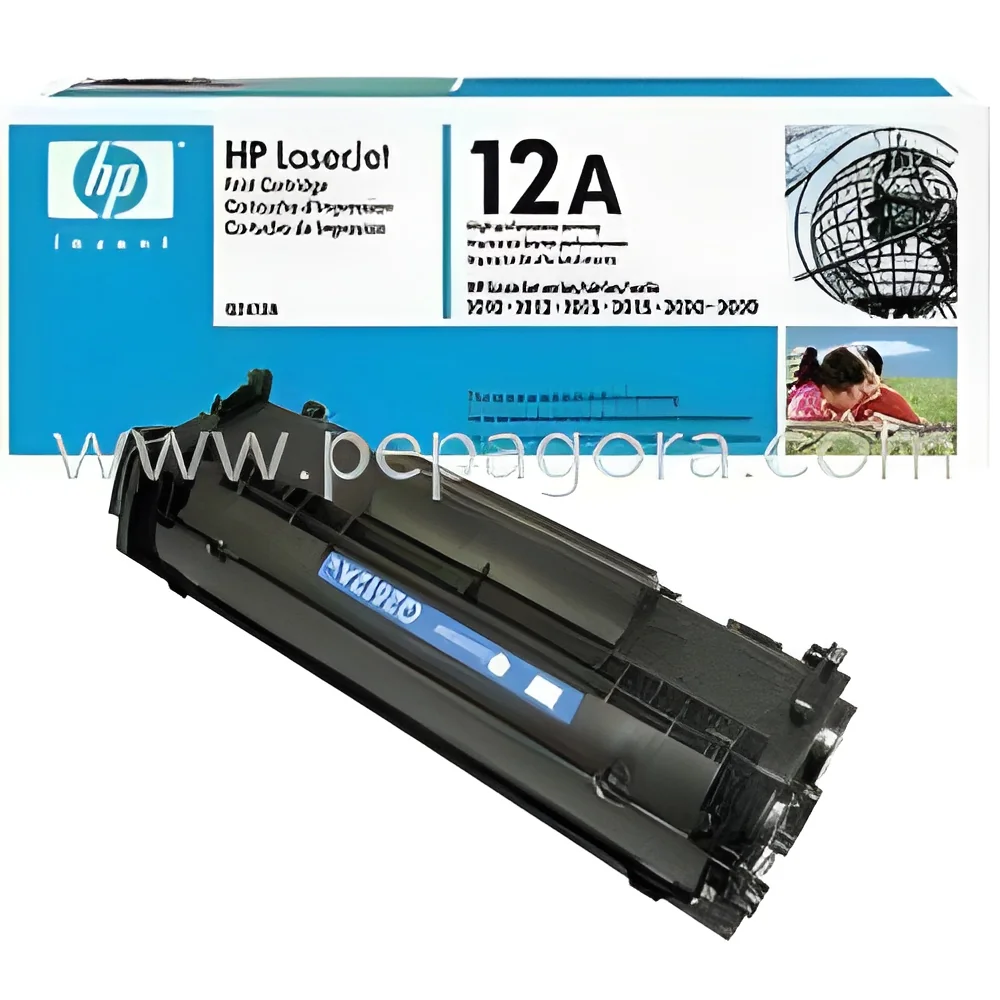 resizeImages/NTM2MQ==/mediabank/images/products/ComputerStationary800131572_5361.webp