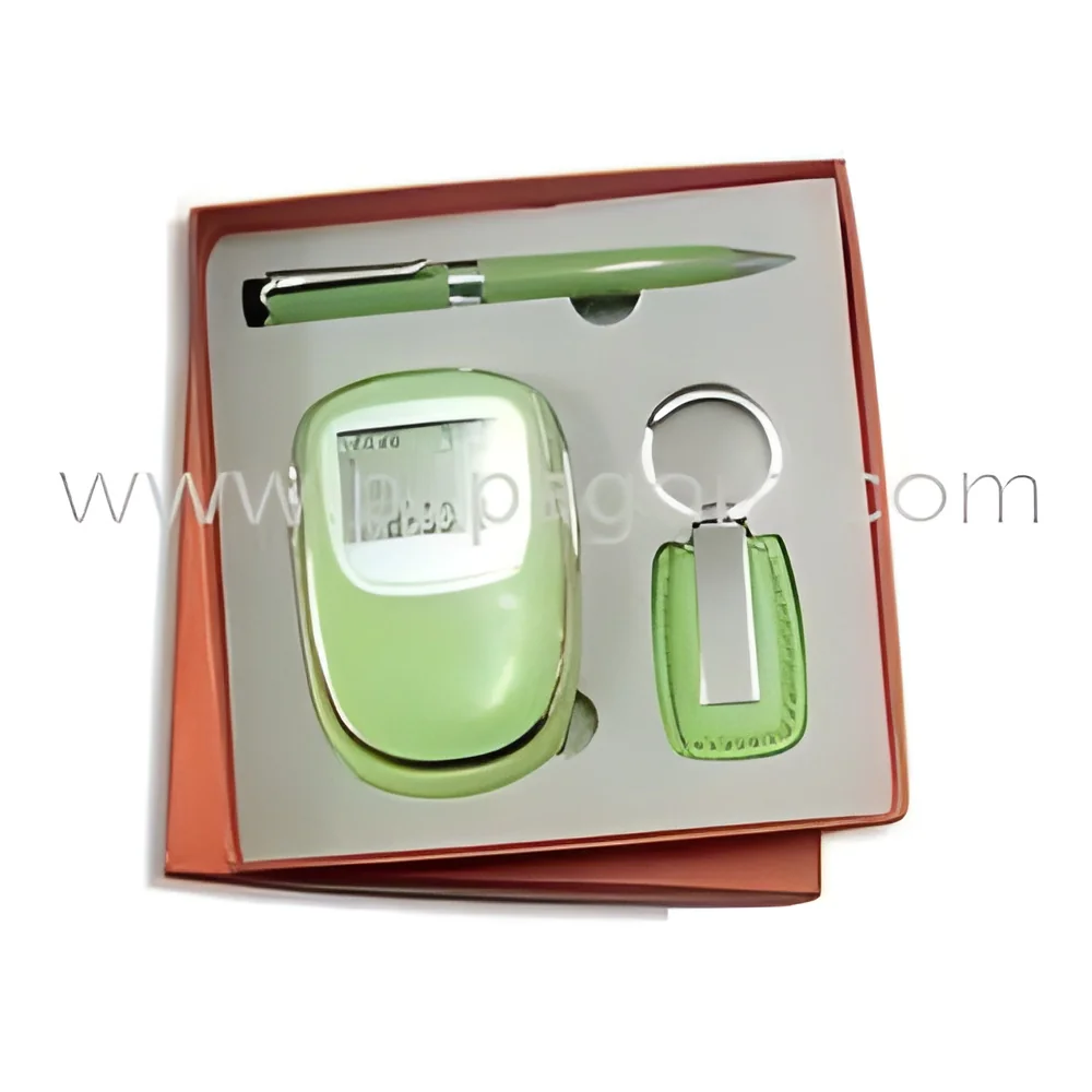 resizeImages/NTM2MQ==/mediabank/images/products/GiftItems574756829_5361.webp