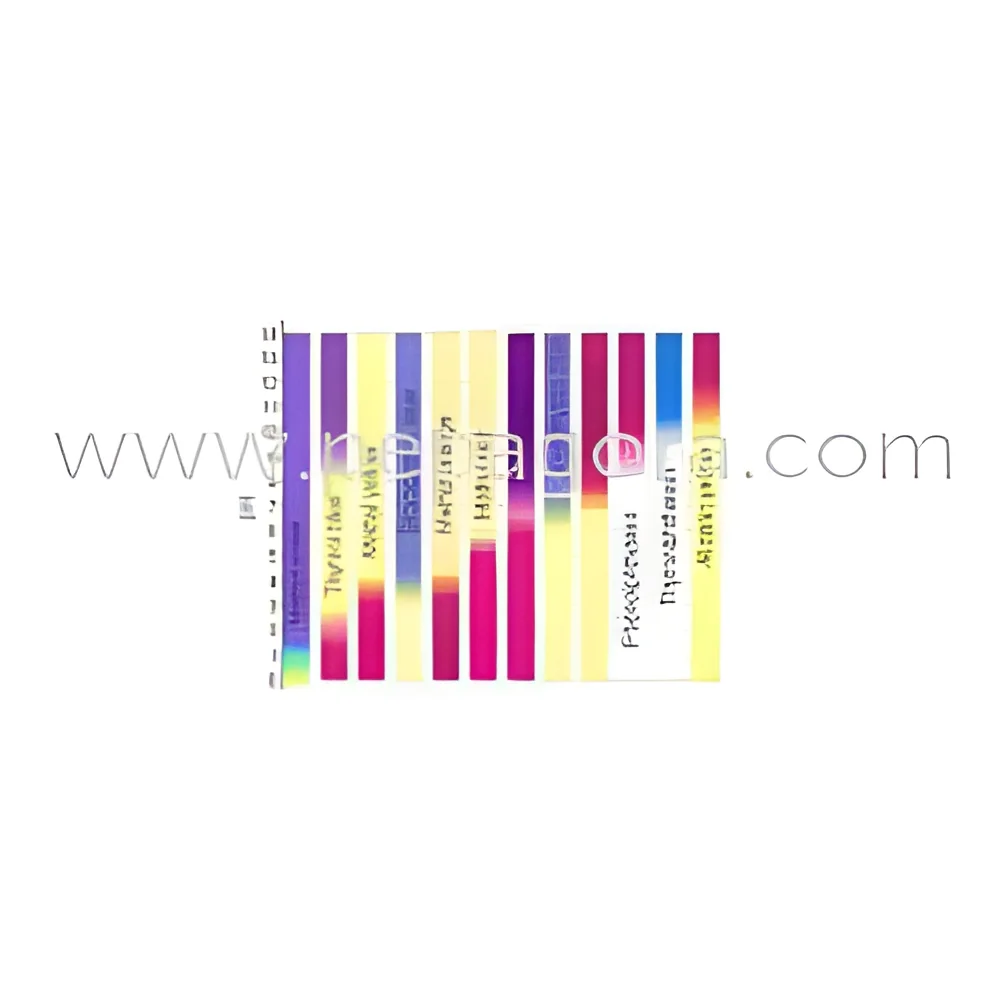 resizeImages/NTM2Mw==/mediabank/images/products/PHIndicators1748610646_5363.webp