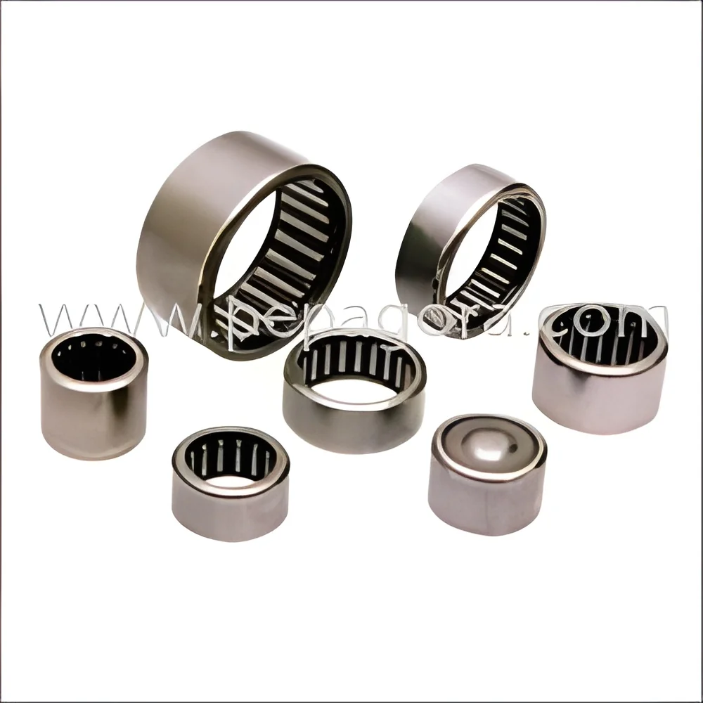 product-image-1