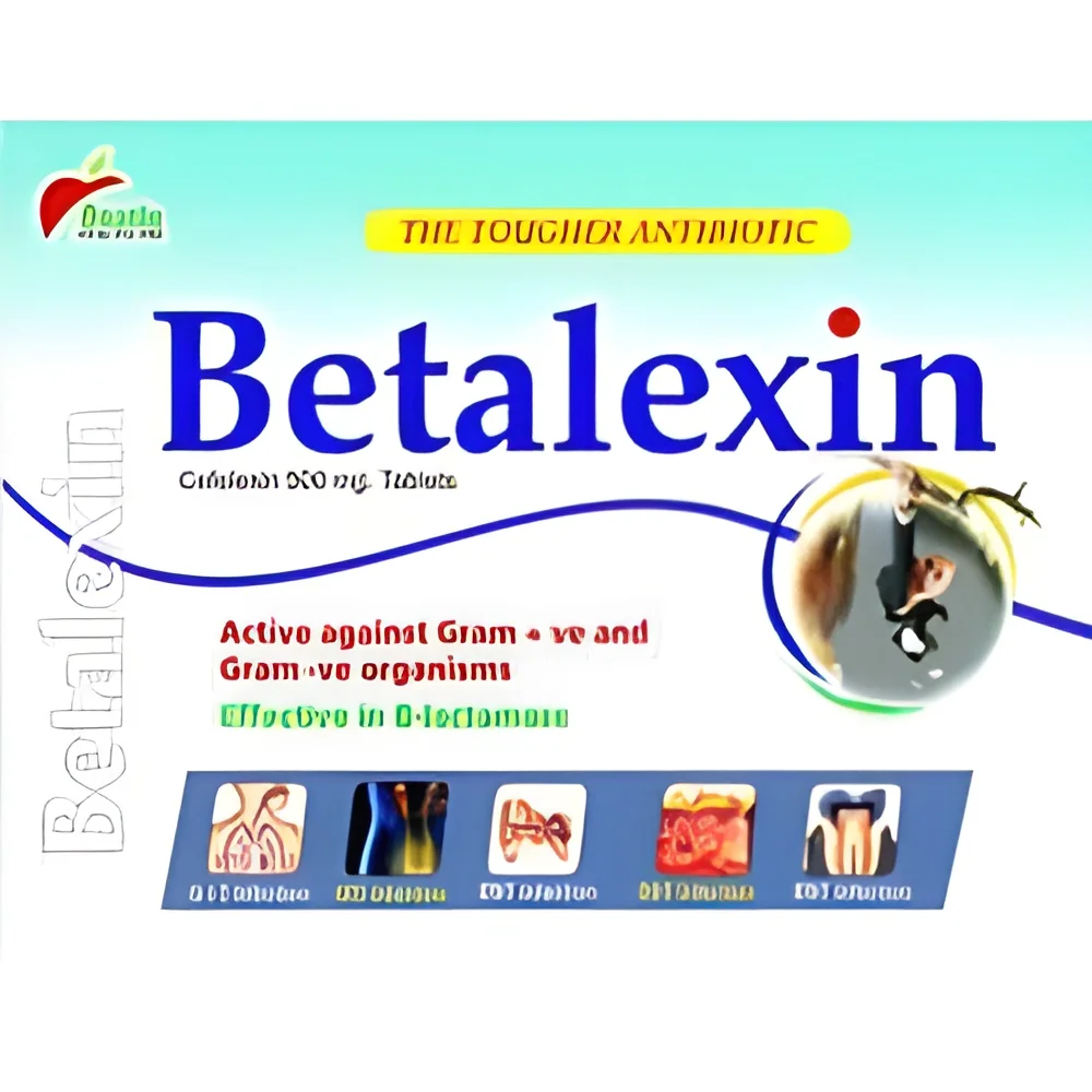 product-image-1