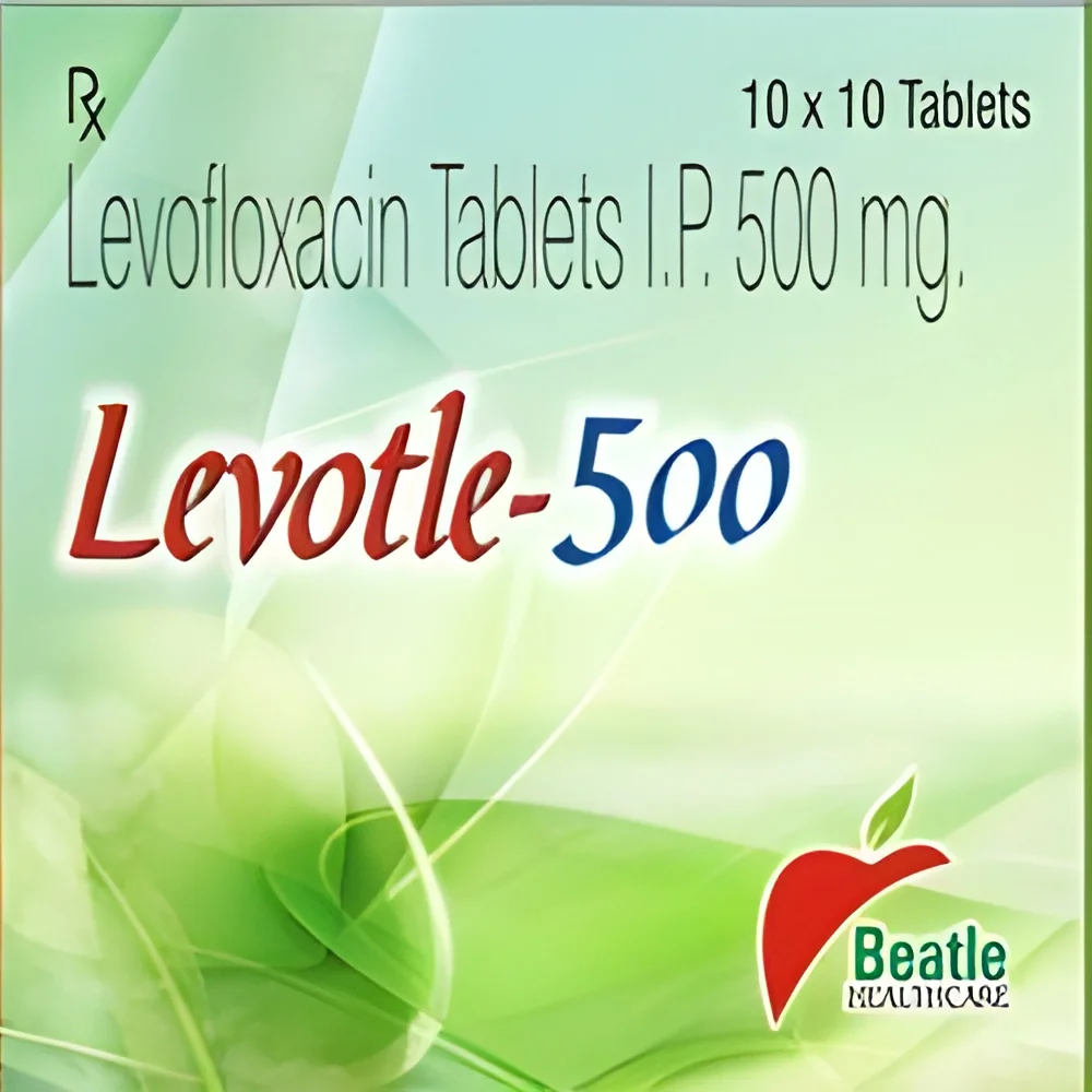 resizeImages/NTM2OQ==/mediabank/images/products/LevofloxacinTablets501435079_5369.webp
