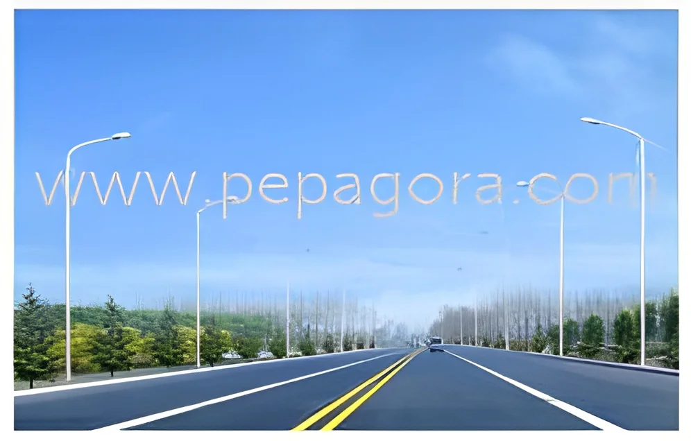 resizeImages/NTM3MQ==/mediabank/images/products/LightingPoles1693128663_5371.webp