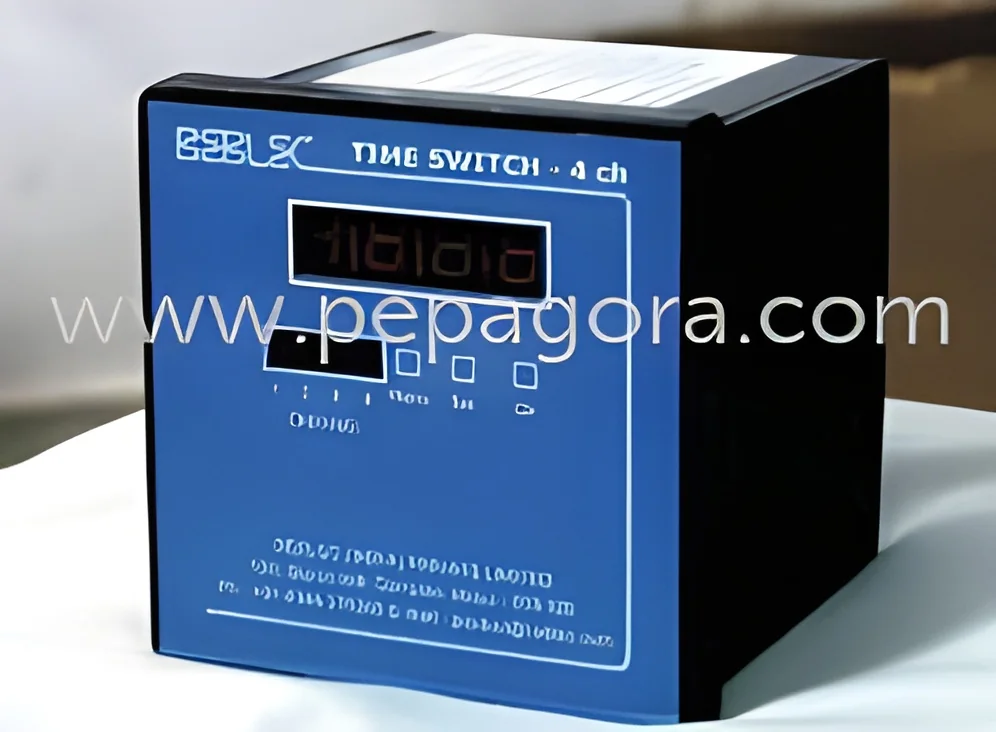 resizeImages/NTM3MQ==/mediabank/images/products/TimeSwitches463199473_5371.webp