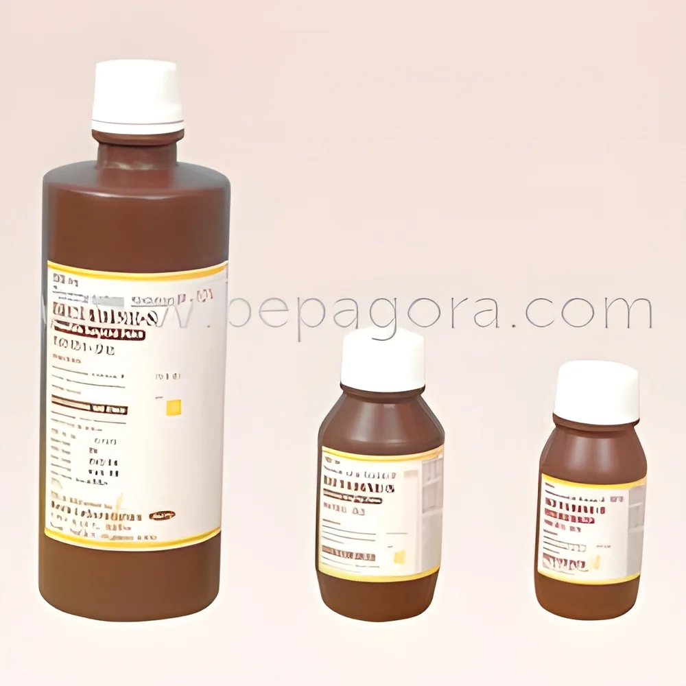 resizeImages/NTM3Mg==/mediabank/images/products/AntisepticSolution571938397_5372.webp