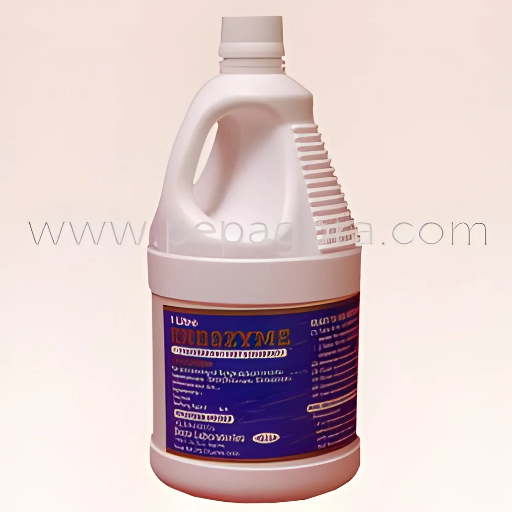 resizeImages/NTM3Mg==/mediabank/images/products/OTDisinfectedInstrumentSterillzers1749515889_5372.webp