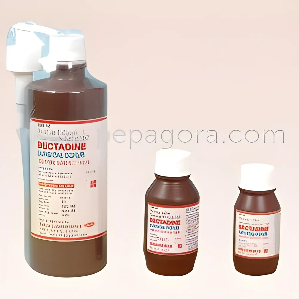 resizeImages/NTM3Mg==/mediabank/images/products/PovidoneIodineSurgicalScrub1014214180_5372.webp
