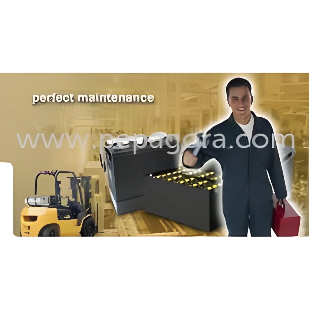 resizeImages/NTM3Mw==/mediabank/images/products/BatteryMaintenance317694108_5373.webp