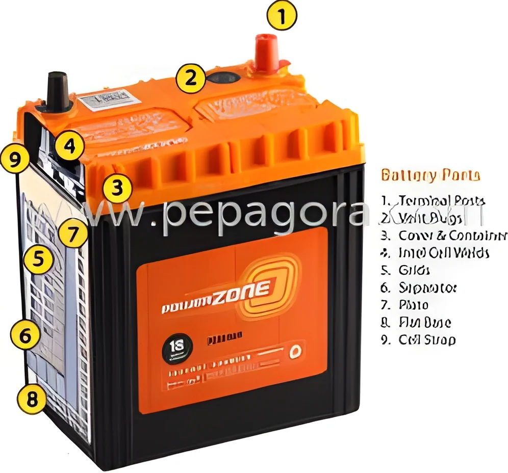 product-image-1