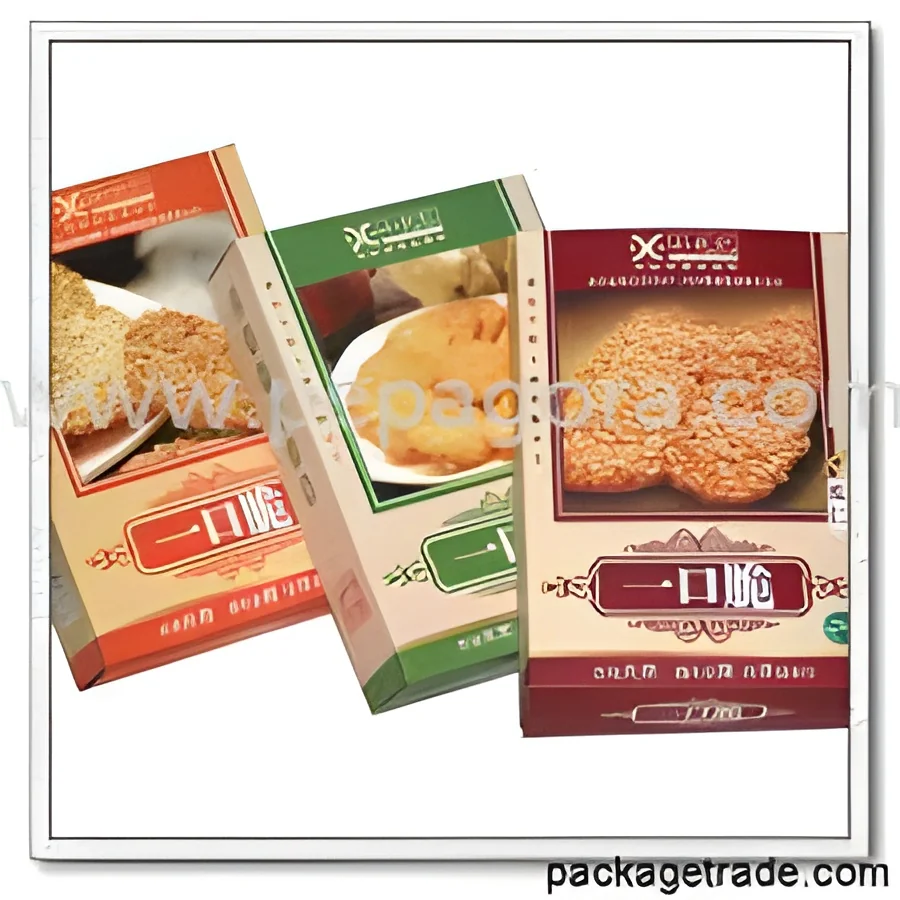 resizeImages/NTM3NA==/mediabank/images/products/FoodPackagingBoxes2059221688_5374.webp
