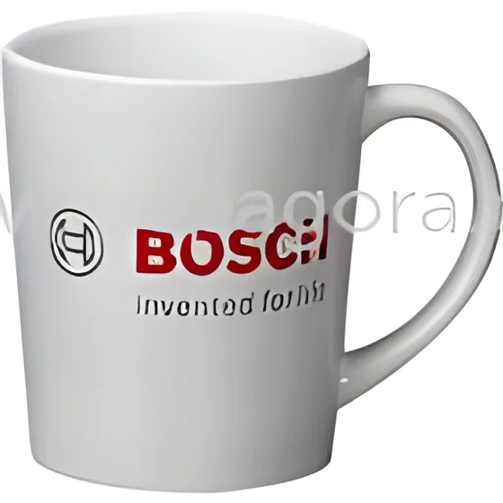 resizeImages/NTM3NA==/mediabank/images/products/PrintedCups385709934_5374.webp