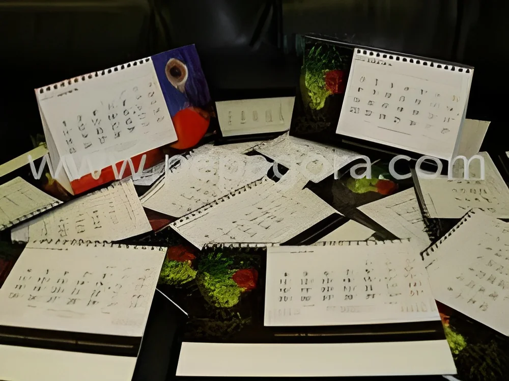 resizeImages/NTM3NA==/mediabank/images/products/TableCalendar140873917_5374.webp