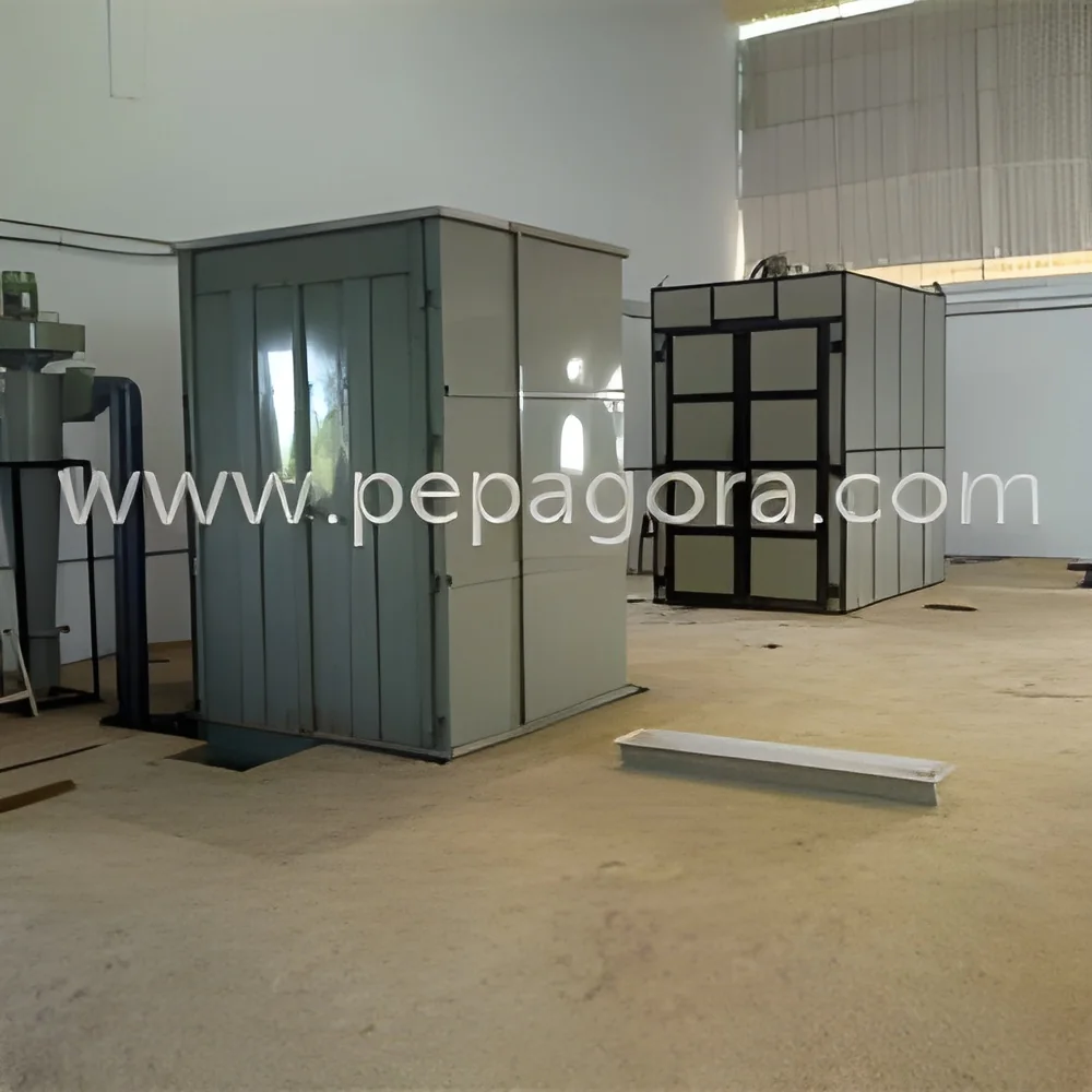 resizeImages/NTM3OQ==/mediabank/images/products/CupboardBakingOven1103123025_5379.webp