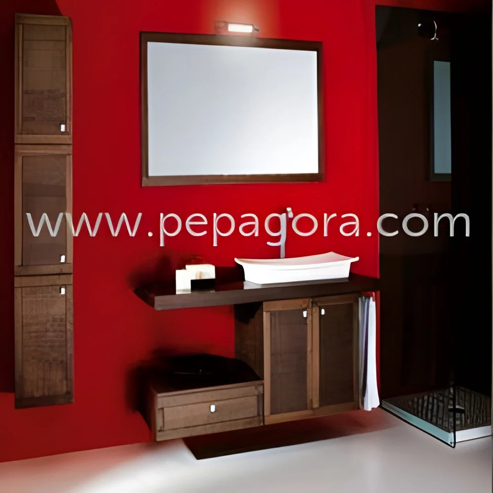 resizeImages/NTM4MA==/mediabank/images/products/BathVanities438069297_5380.webp