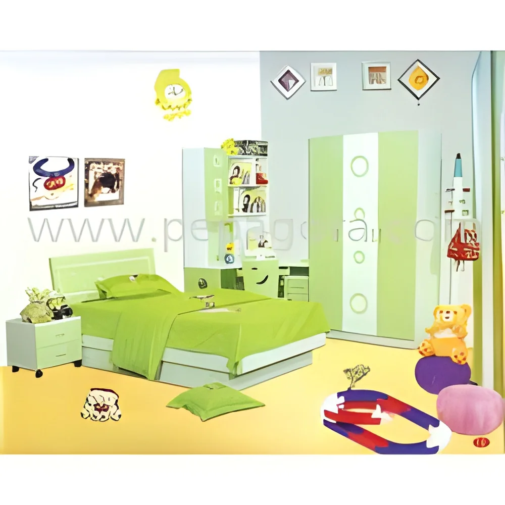 product-image-1