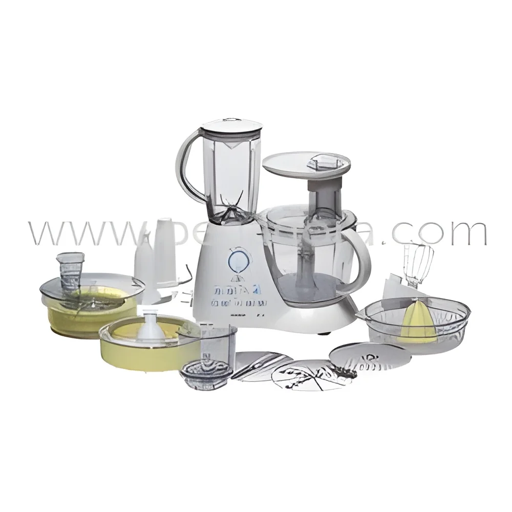product-image-1