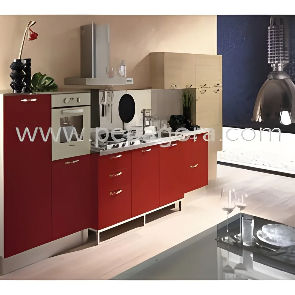 resizeImages/NTM4MA==/mediabank/images/products/ModularKitchen1861099856_5380.webp
