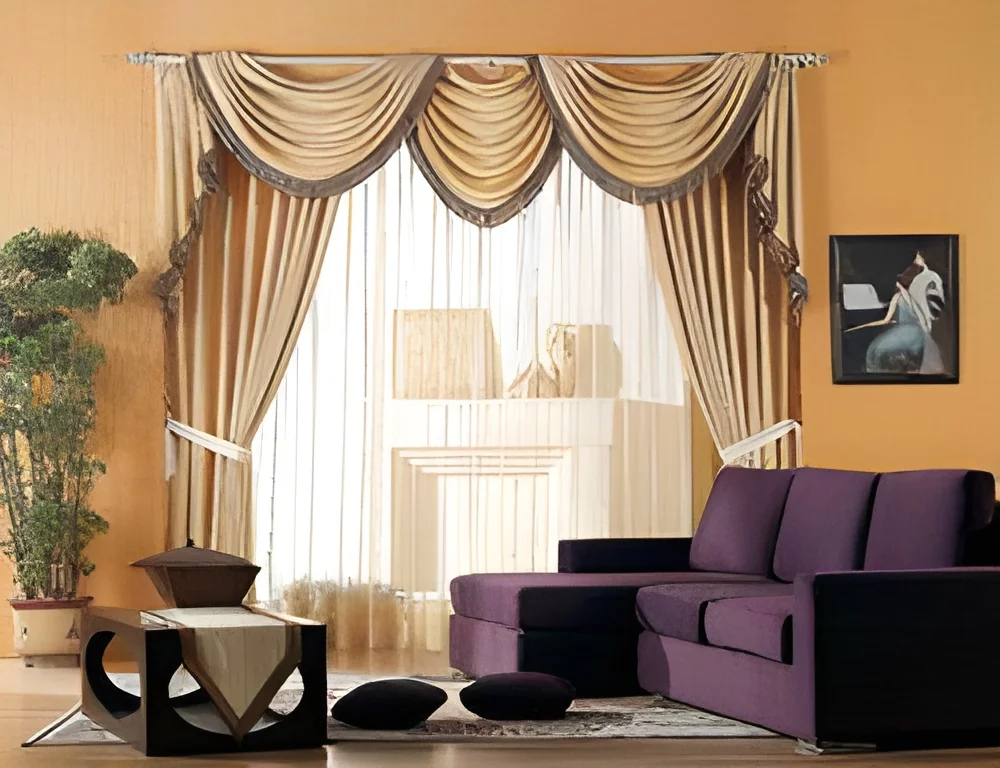 product-image-1