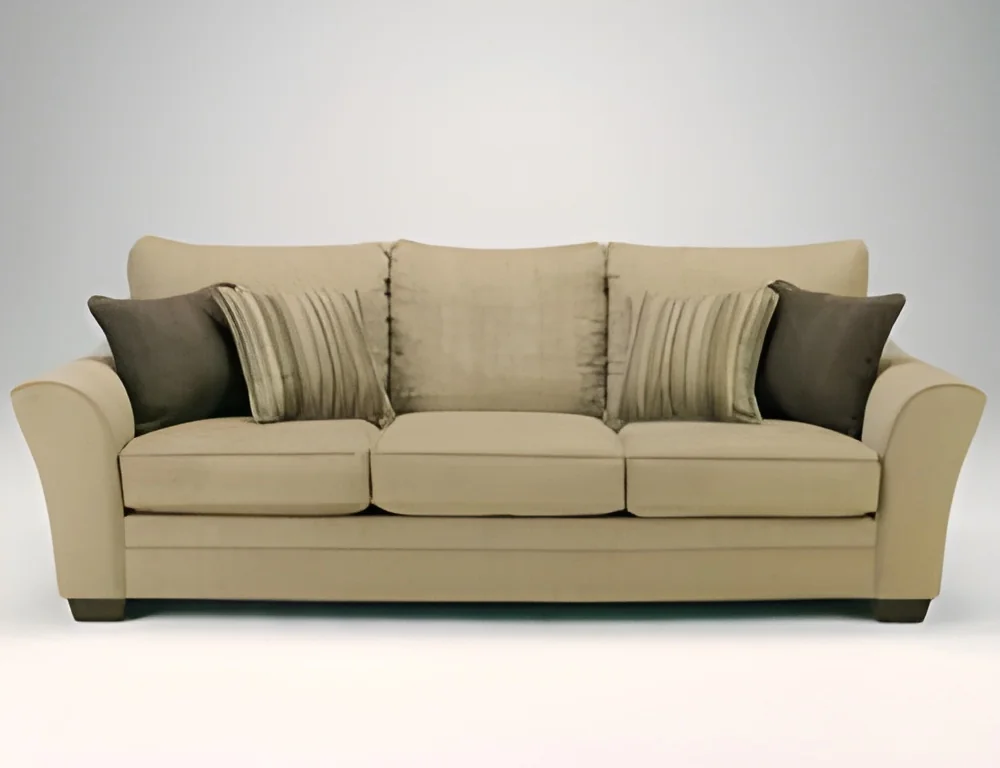 resizeImages/NTM4Mg==/mediabank/images/products/Sofa1992227898_5382.webp