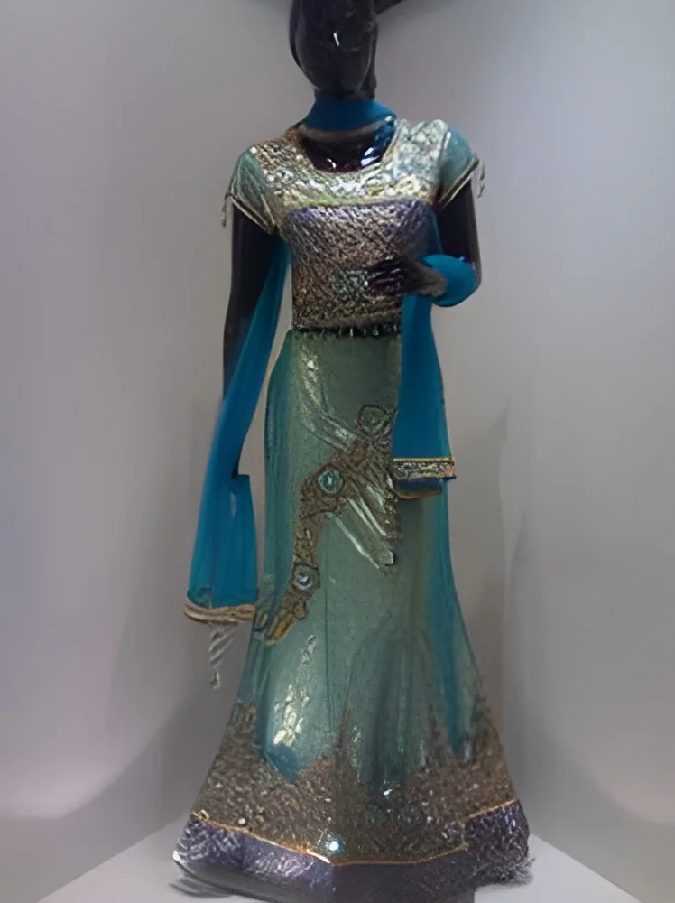 product-image-1