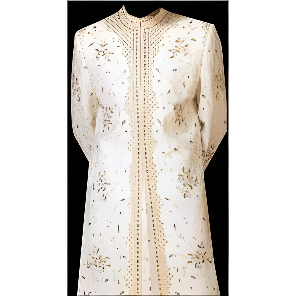 resizeImages/NTM4Mw==/mediabank/images/products/Sherwani955250814_5383.webp