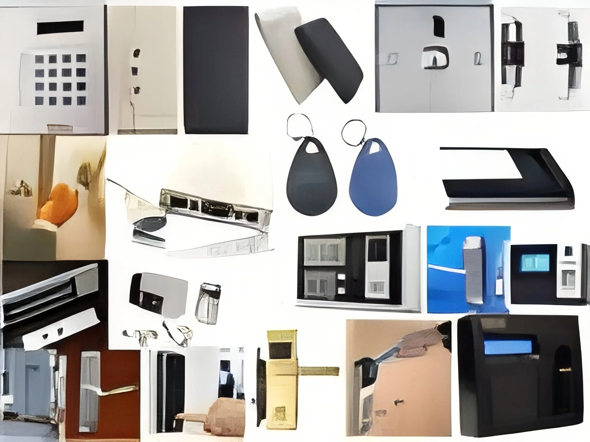 product-image-1