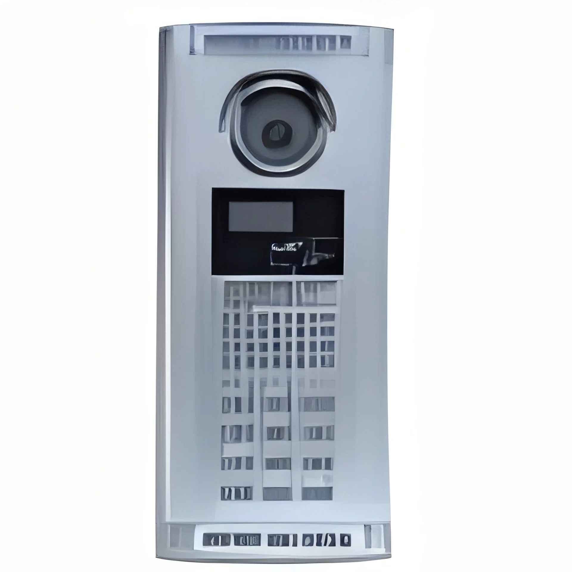 product-image-1