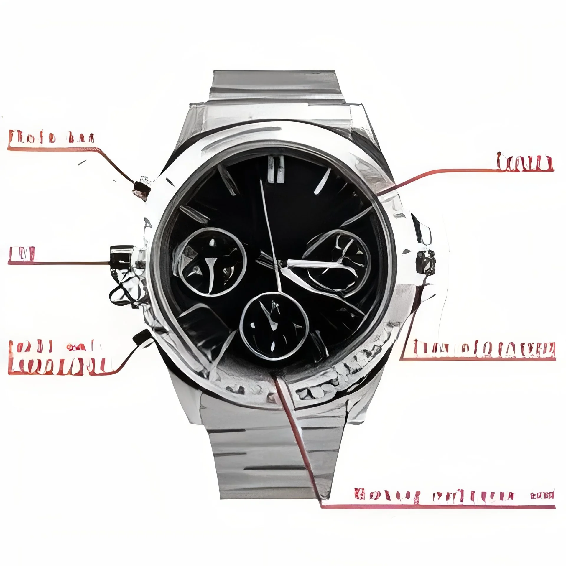 product-image-1