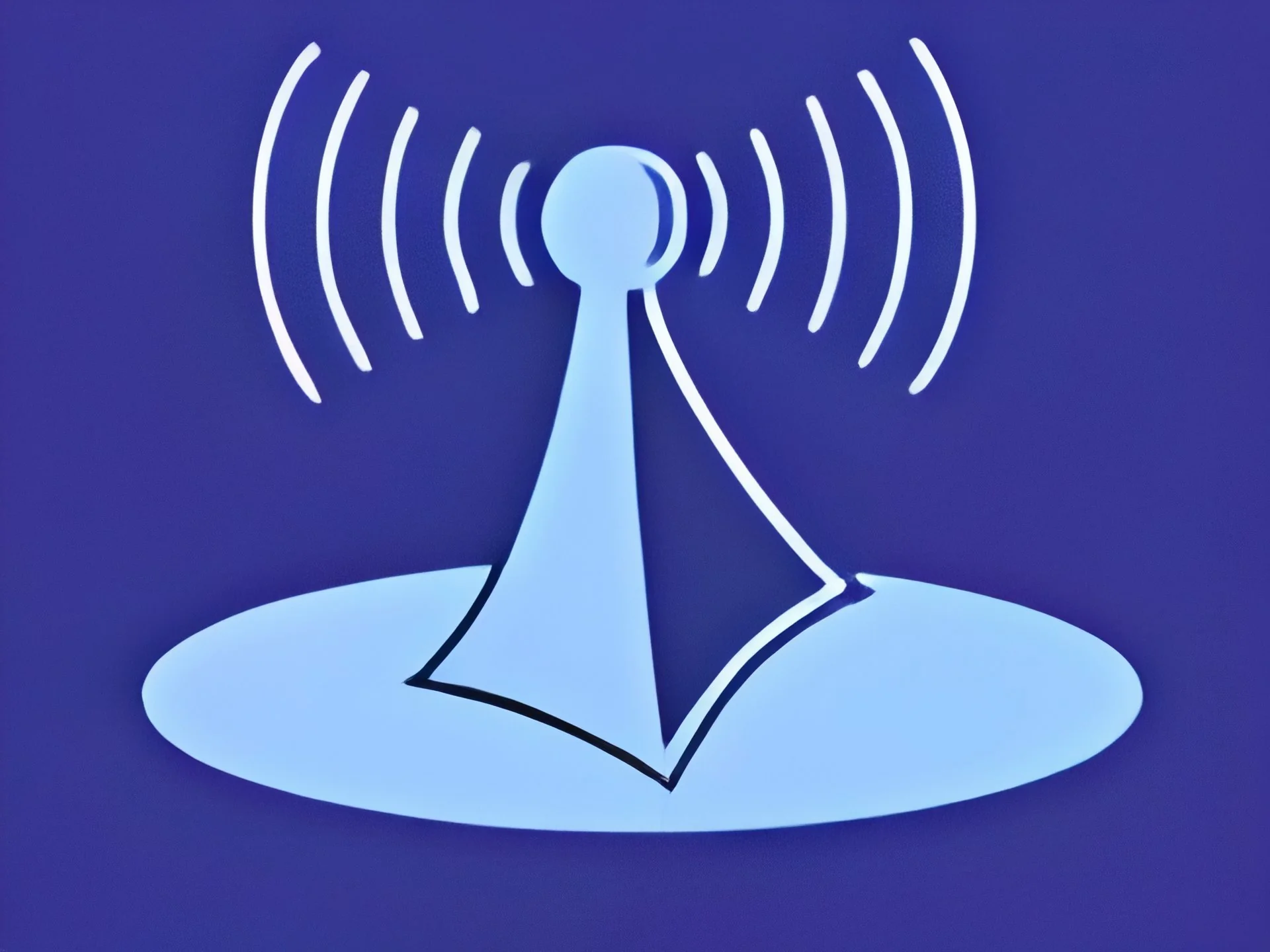 resizeImages/NTM4Ng==/mediabank/images/products/WirelessNetworkingSystem2136591312_5386.webp