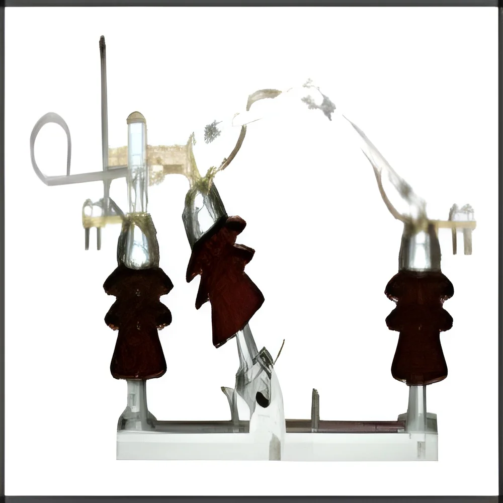 product-image-1