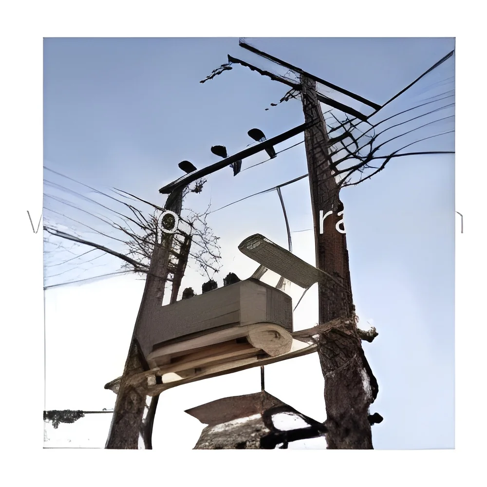 product-image-1