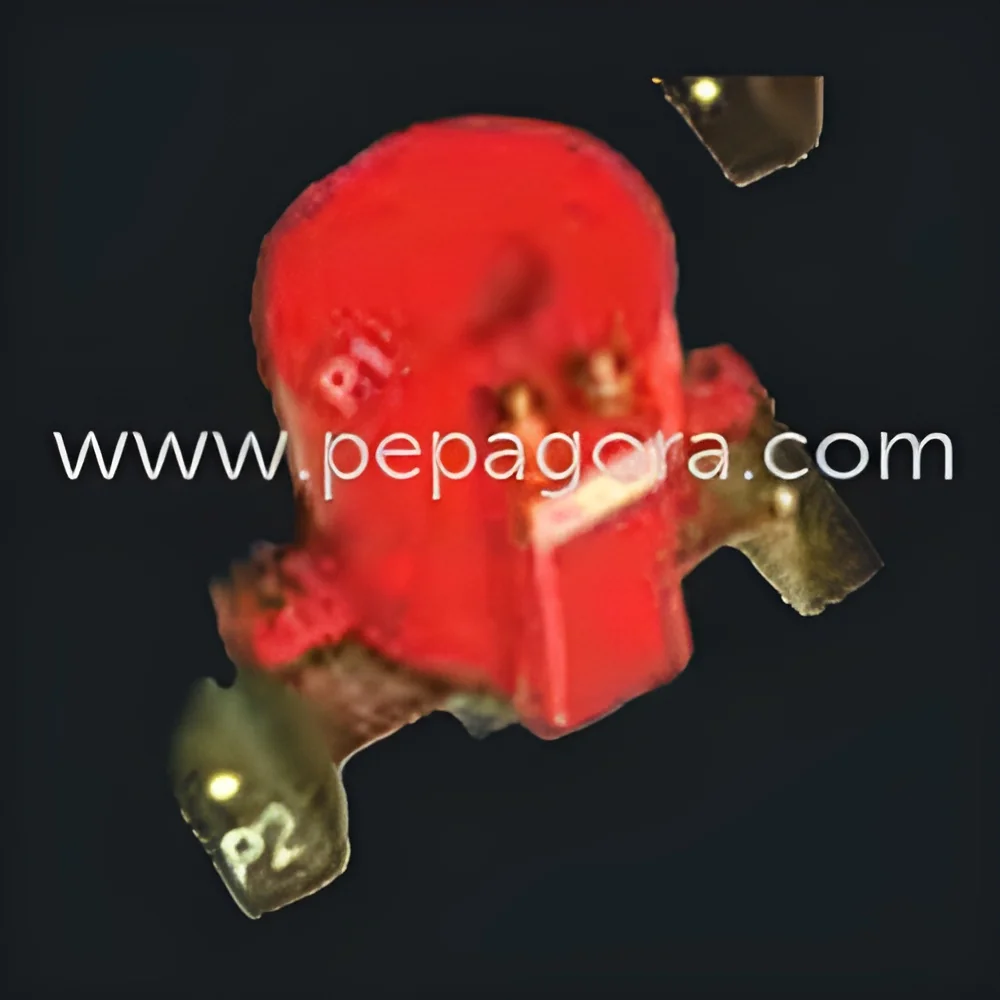resizeImages/NTM5Ng==/mediabank/images/products/11KVLTCT825240680_5396.webp