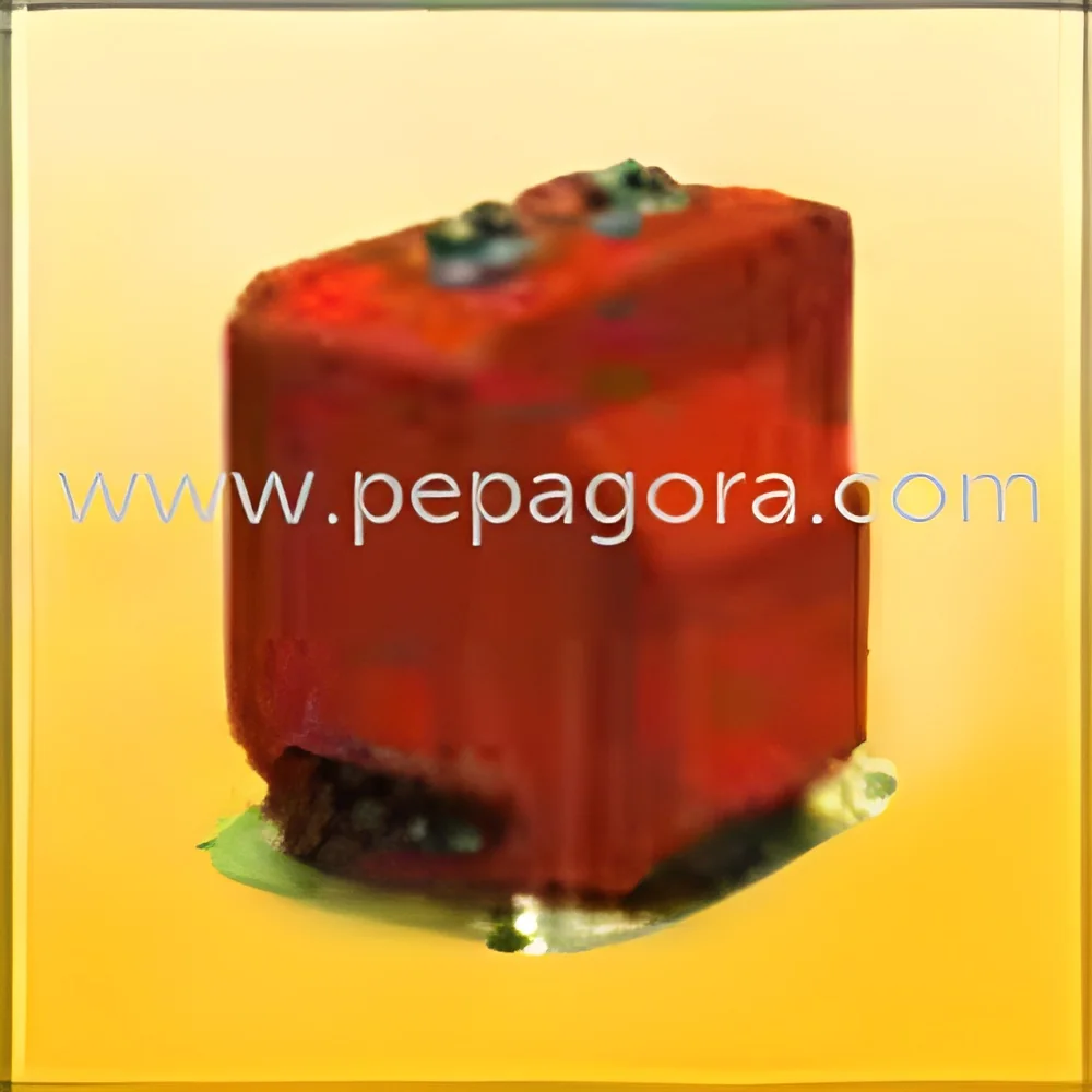 product-image-1